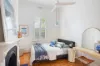 30 Brown Street, Norwood, SA 5067-Image