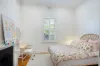 30 Brown Street, Norwood, SA 5067-Image