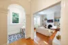 30 Brown Street, Norwood, SA 5067-Image