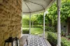 30 Brown Street, Norwood, SA 5067-Image