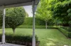 30 Brown Street, Norwood, SA 5067-Image