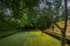 30 Brown Street, Norwood, SA 5067-Image