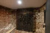 30 Brown Street, Norwood, SA 5067-Image