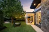 30 Brown Street, Norwood, SA 5067-Image