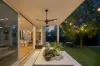 30 Brown Street, Norwood, SA 5067-Image