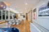 30 Brown Street, Norwood, SA 5067-Image