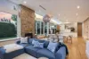 30 Brown Street, Norwood, SA 5067-Image