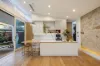 30 Brown Street, Norwood, SA 5067-Image