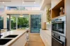 30 Brown Street, Norwood, SA 5067-Image