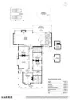 30 Brown Street, Norwood, SA 5067-Floorplan
