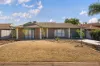 30 Browne Circuit, Craigmore, SA 5114