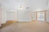 30 Browne Circuit, Craigmore, SA 5114-Image