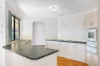 30 Browne Circuit, Craigmore, SA 5114-Image
