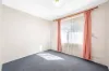 30 Browne Circuit, Craigmore, SA 5114-Image
