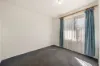 30 Browne Circuit, Craigmore, SA 5114-Image