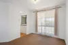 30 Browne Circuit, Craigmore, SA 5114-Image