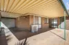 30 Browne Circuit, Craigmore, SA 5114-Image