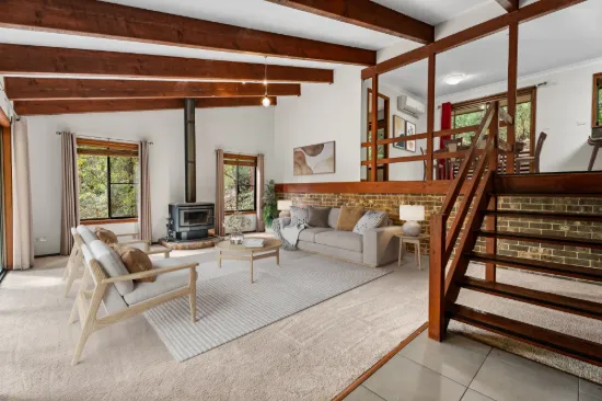 30 Bruce Road, Glenbrook, NSW 2773