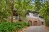 30 Bruce Road, Glenbrook, NSW 2773-Image