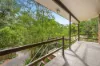 30 Bruce Road, Glenbrook, NSW 2773-Image