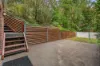 30 Bruce Road, Glenbrook, NSW 2773-Image
