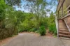 30 Bruce Road, Glenbrook, NSW 2773-Image