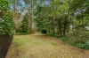 30 Bruce Road, Glenbrook, NSW 2773-Image