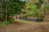 30 Bruce Road, Glenbrook, NSW 2773-Image