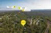 30 Bruce Road, Glenbrook, NSW 2773-Image