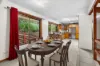 30 Bruce Road, Glenbrook, NSW 2773-Image