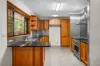 30 Bruce Road, Glenbrook, NSW 2773-Image