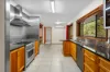 30 Bruce Road, Glenbrook, NSW 2773-Image