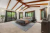 30 Bruce Road, Glenbrook, NSW 2773-Image