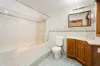 30 Bruce Road, Glenbrook, NSW 2773-Image