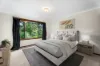 30 Bruce Road, Glenbrook, NSW 2773-Image
