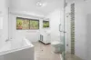 30 Bruce Road, Glenbrook, NSW 2773-Image