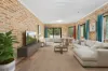 30 Bruce Road, Glenbrook, NSW 2773-Image