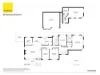 30 Bruce Road, Glenbrook, NSW 2773-Floorplan