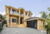 30 Bruce Street, Unanderra, NSW 2526
