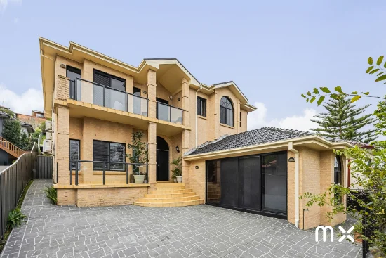 30 Bruce Street, Unanderra, NSW 2526