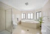 30 Bruce Street, Unanderra, NSW 2526-Image