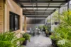 30 Bruce Street, Unanderra, NSW 2526-Image