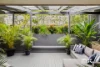 30 Bruce Street, Unanderra, NSW 2526-Image