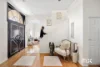 30 Bruce Street, Unanderra, NSW 2526-Image
