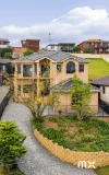 30 Bruce Street, Unanderra, NSW 2526-Image