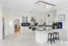30 Bruce Street, Unanderra, NSW 2526-Image