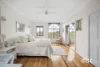 30 Bruce Street, Unanderra, NSW 2526-Image