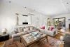 30 Bruce Street, Unanderra, NSW 2526-Image