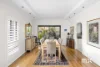 30 Bruce Street, Unanderra, NSW 2526-Image