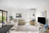 30 Bruce Street, Unanderra, NSW 2526-Image